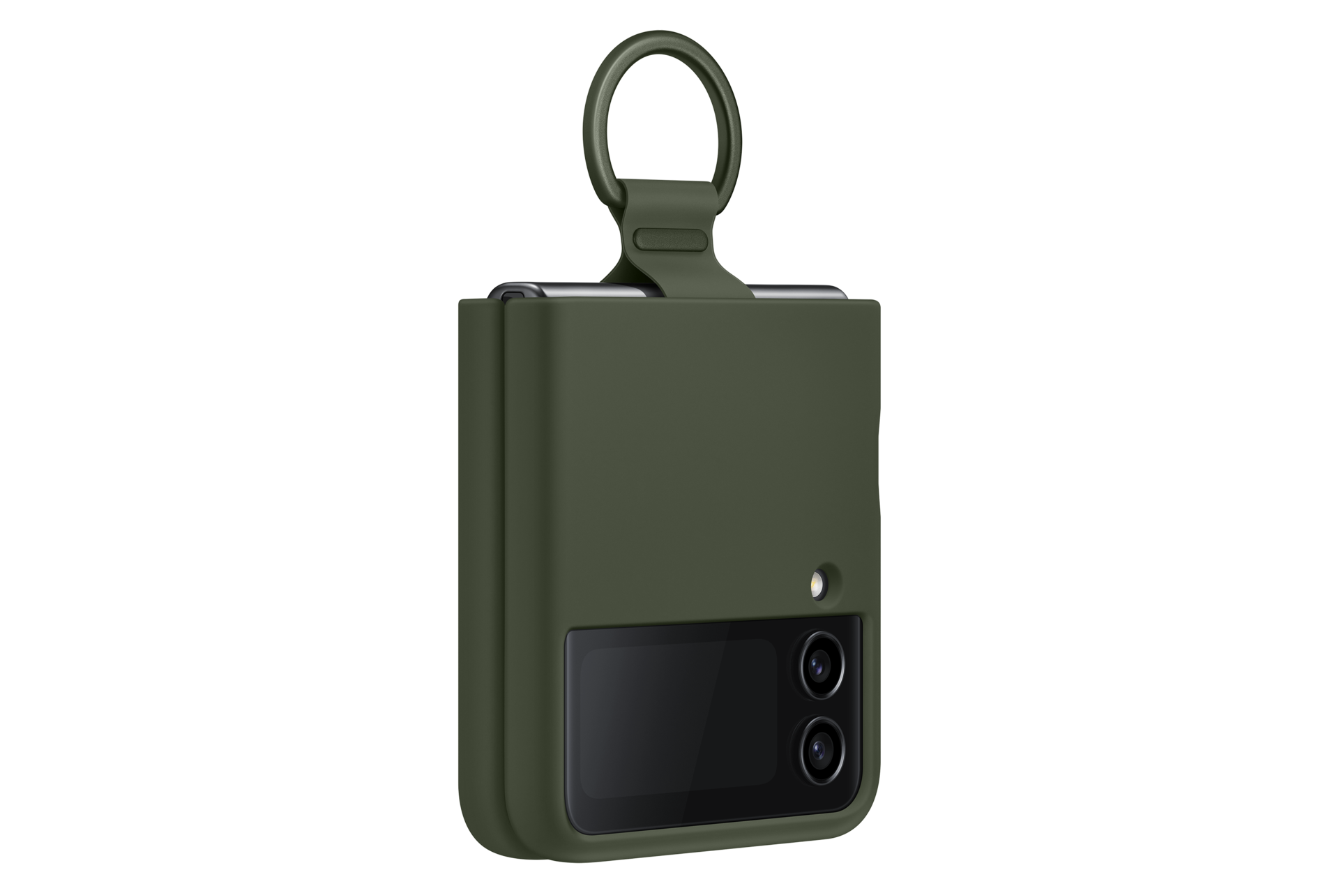 dynamic Khaki