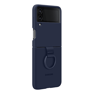 dynamic Navy