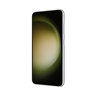 frontr30 Lime