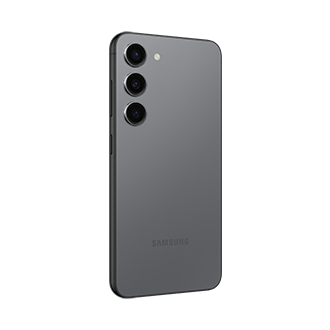 backl30 Graphite