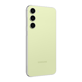 backl30 Lime