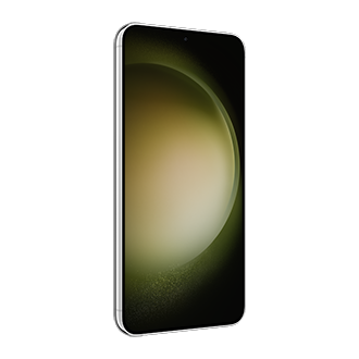 frontl30 Lime