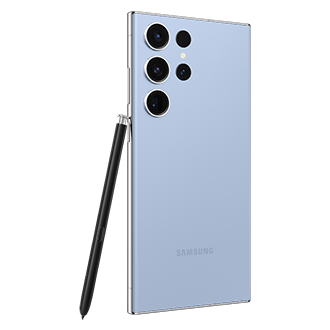 devicepenbackl30 Sky Blue