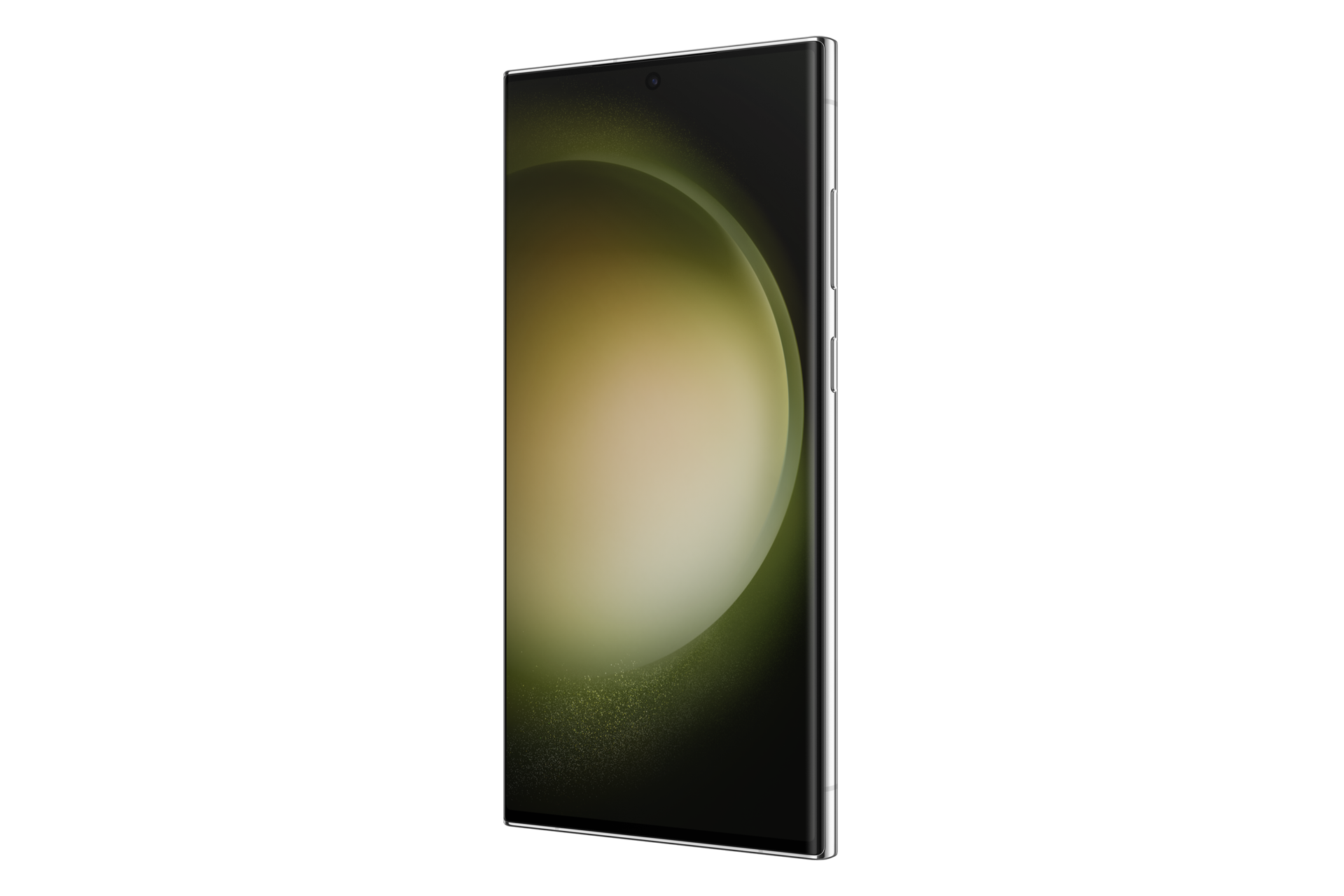 devicefrontr30 Lime