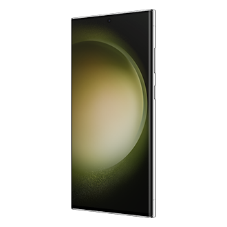 devicefrontr30 Lime