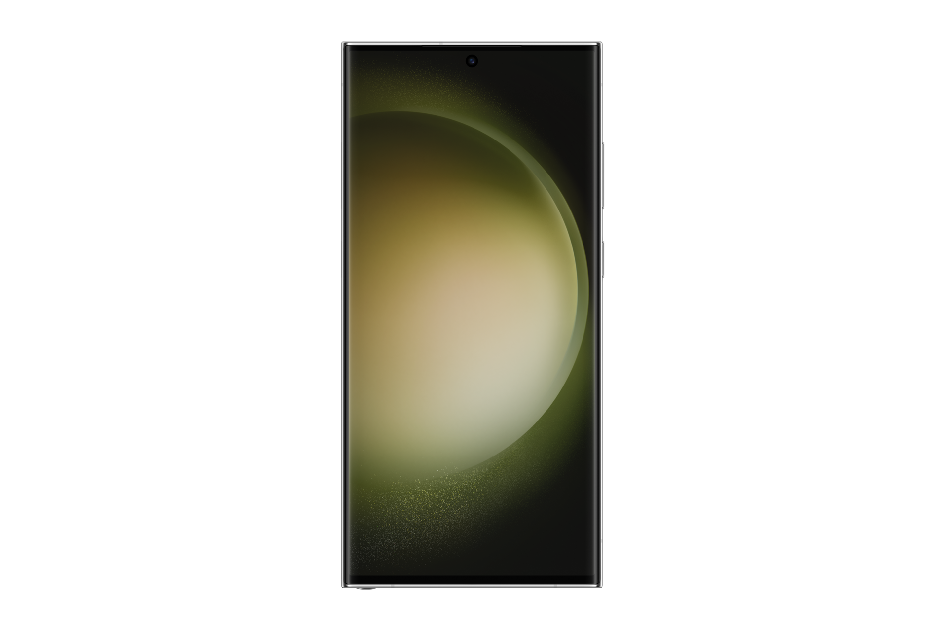 devicefront Lime