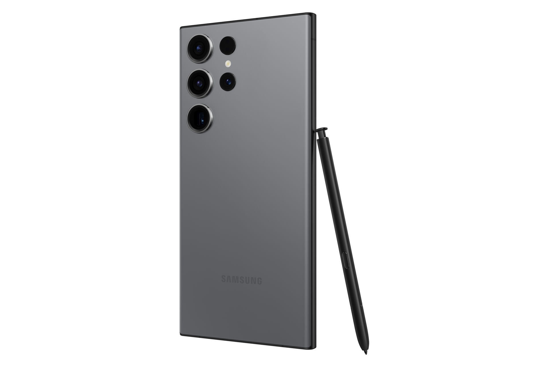 devicepenbackr30 Graphite