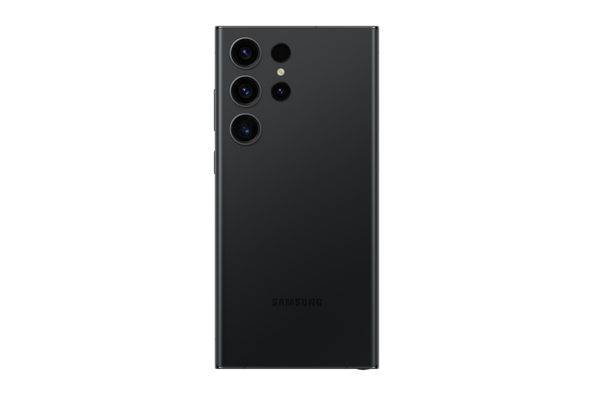 deviceback Phantom Black