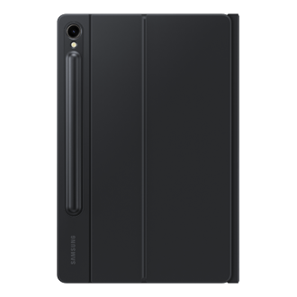 back Black