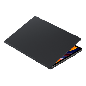dynamic4 Black
