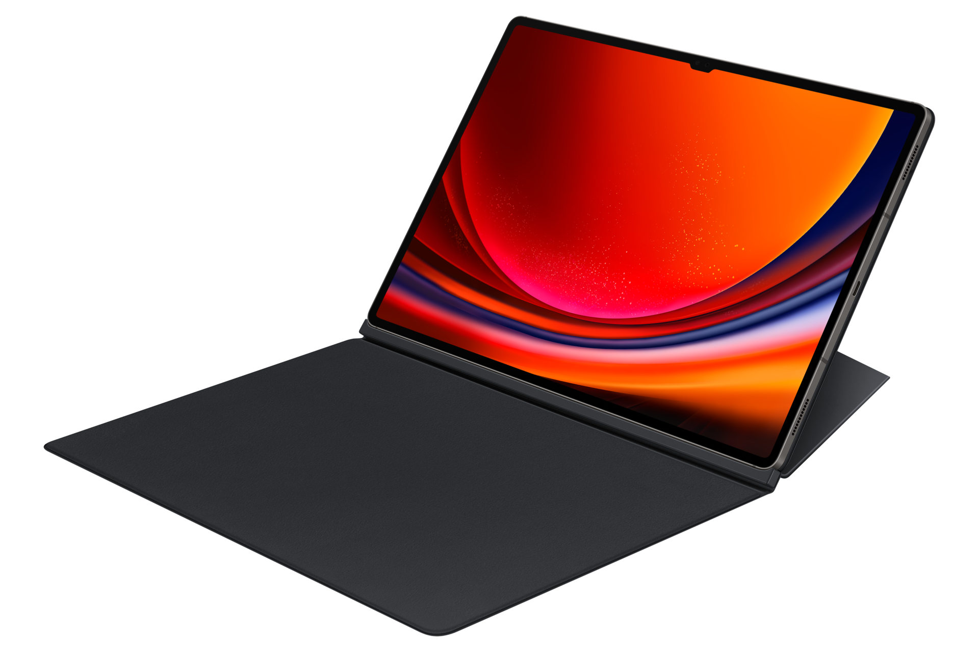 [dýñá~míc2 B~láck~]