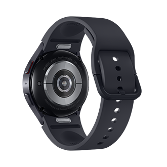 dynamic Black