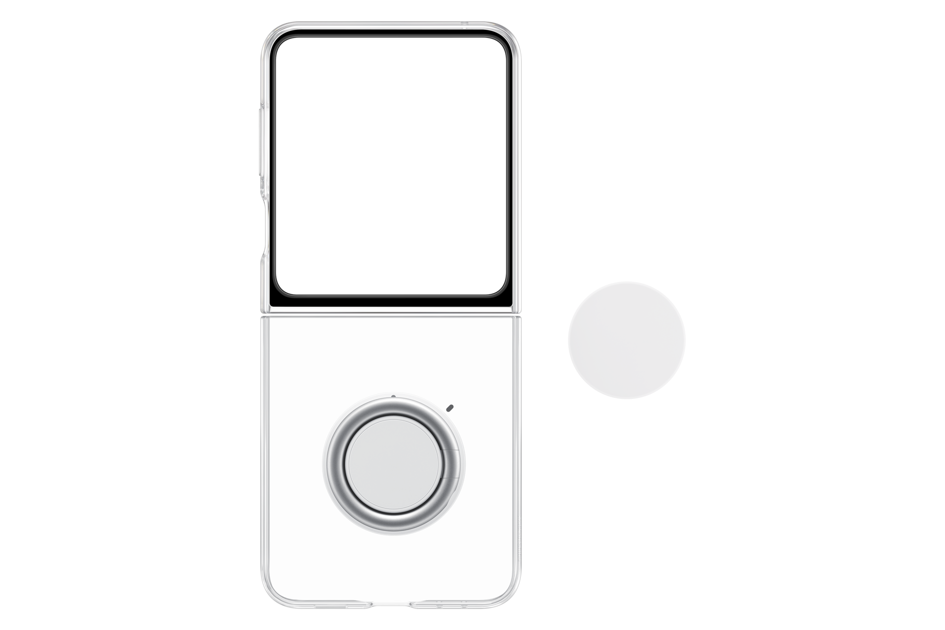 front-2 Transparent
