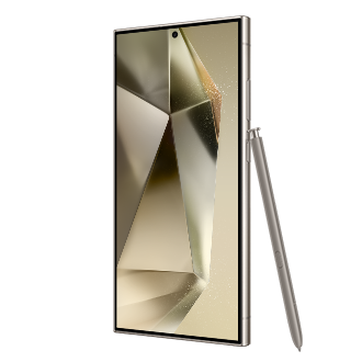 devicepenfrontr30 Titanium Orange