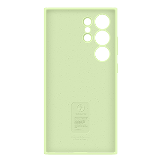 back Lime