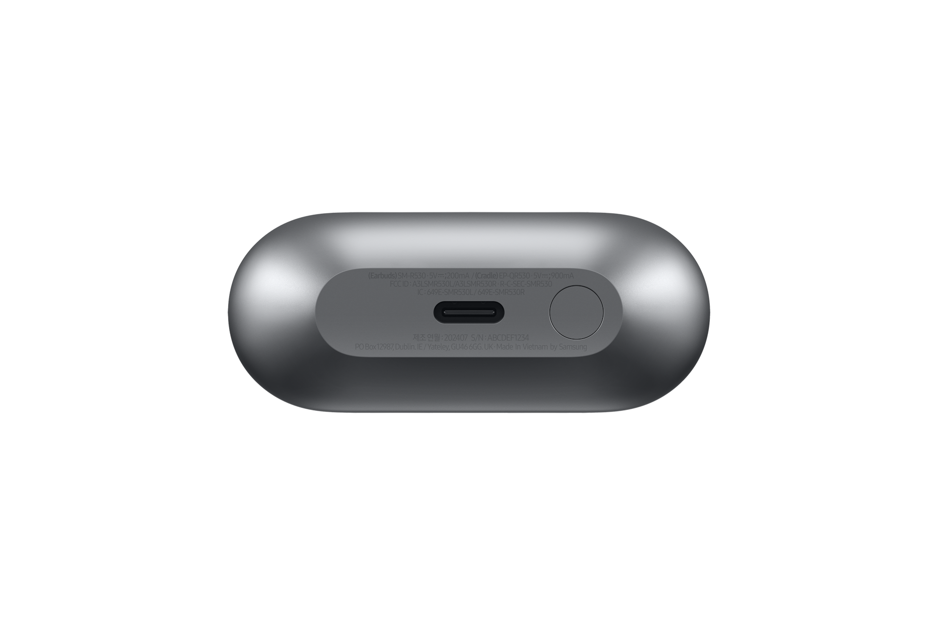 [cásé~-bótt~óm Sí~lvér~]