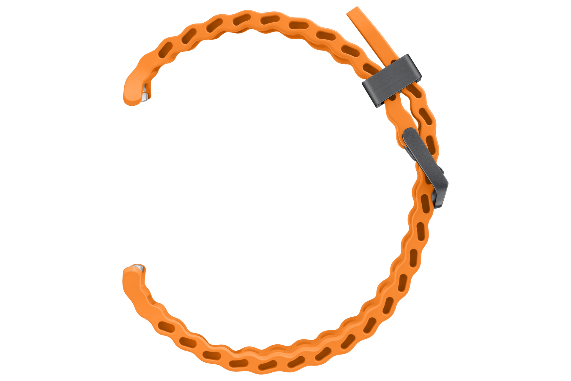 side Orange