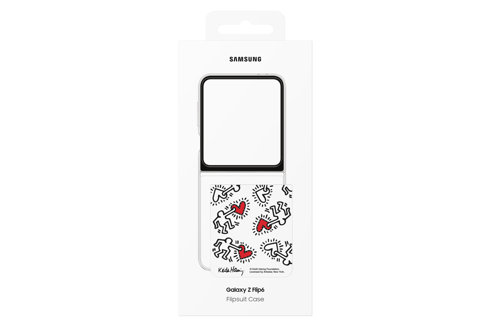 package White