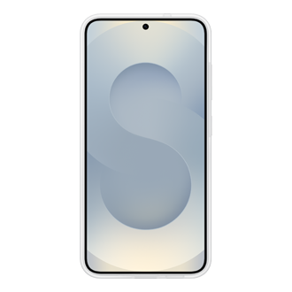 back White