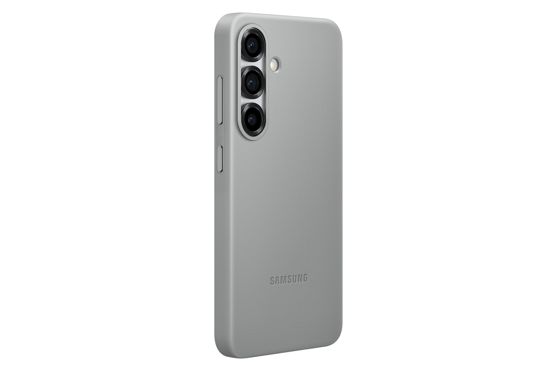 dynamic Gray