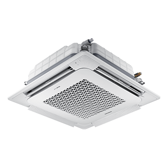 r-perspective-sensor-off-open White