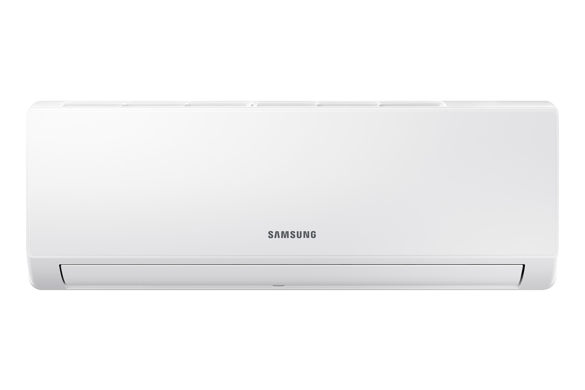 samsung ar05tghqasinse wall mount ac split 0.5 pk