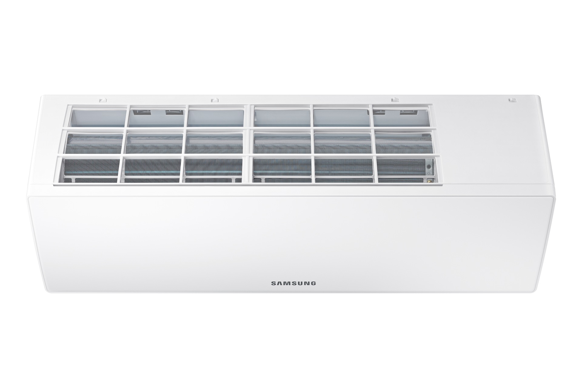 [óvér~-héád~ Whít~é]