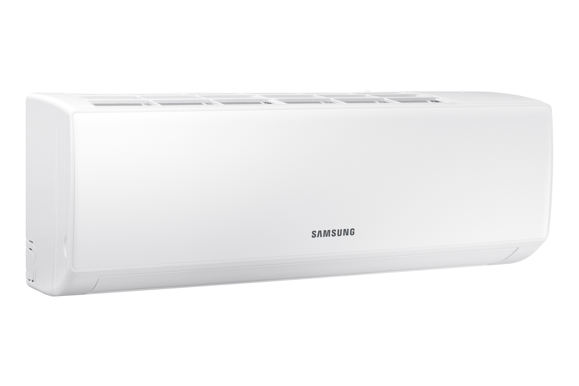 [l-pér~spéc~tívé~ Whít~é]