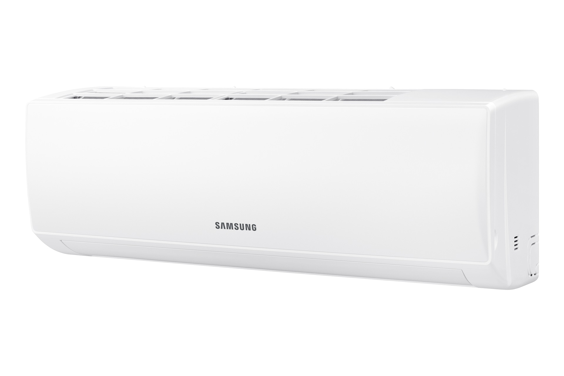 [r-pér~spéc~tívé~ Whít~é]