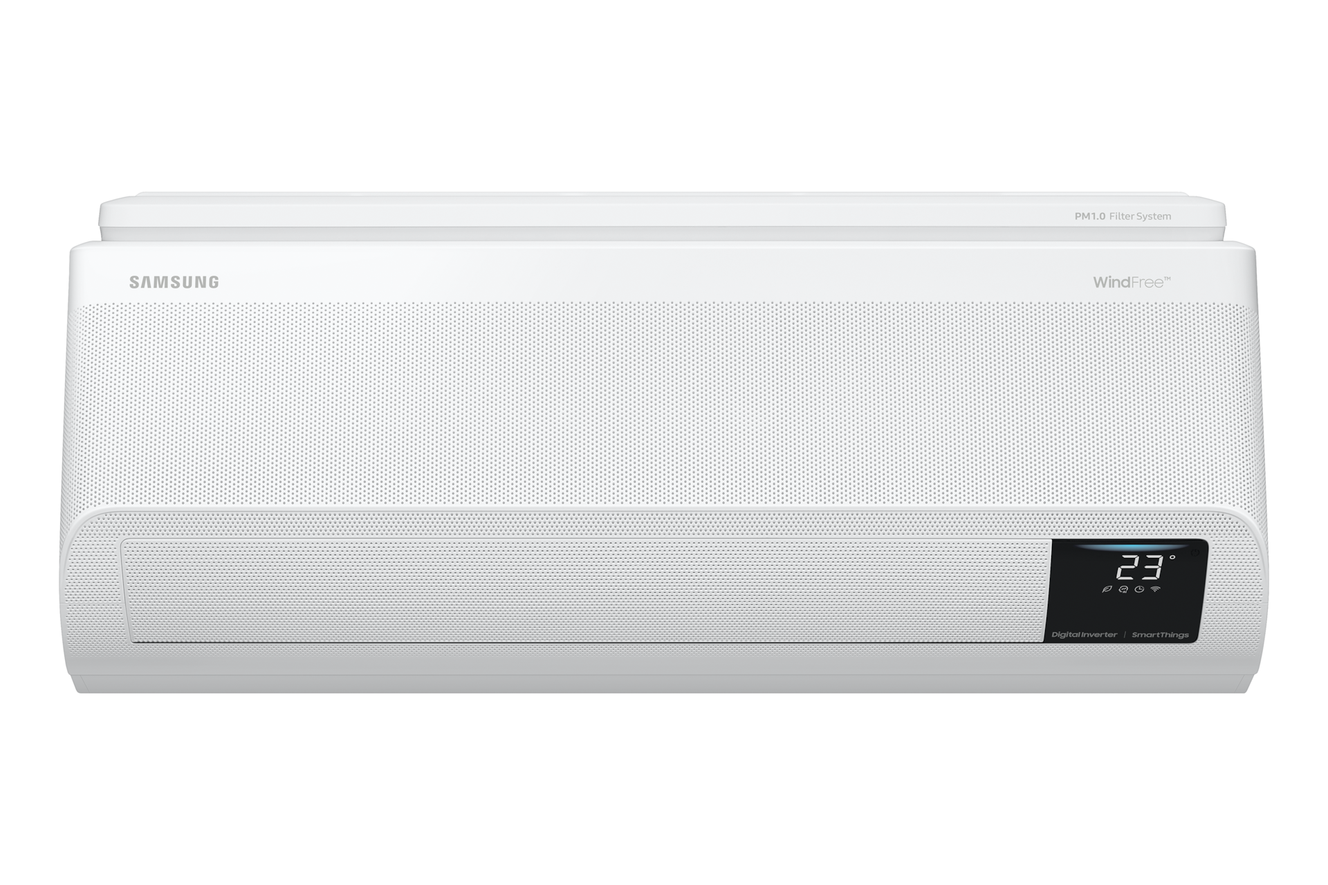 [fróñ~t-lów~ Whít~é]