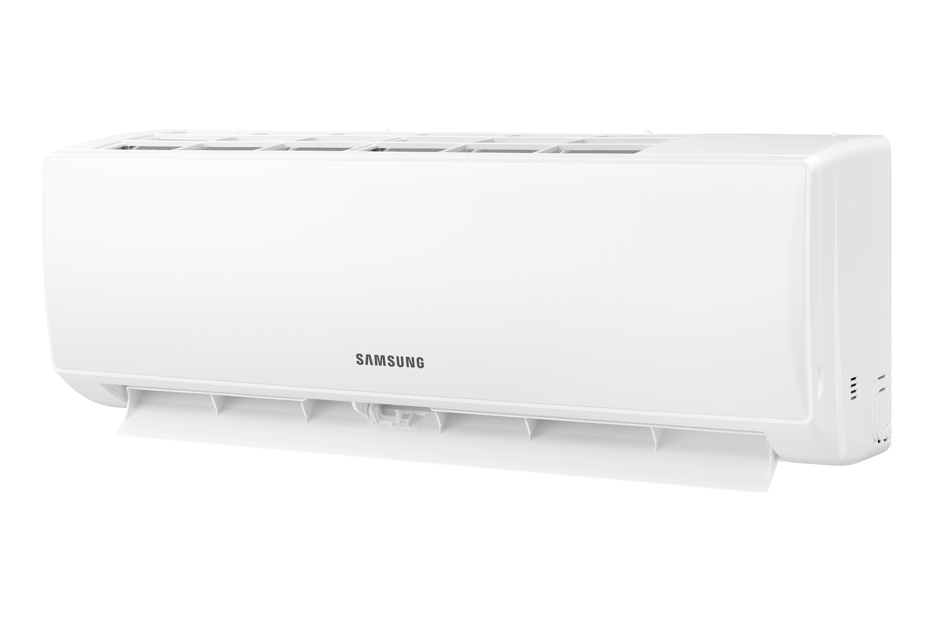 r-perspective-open White