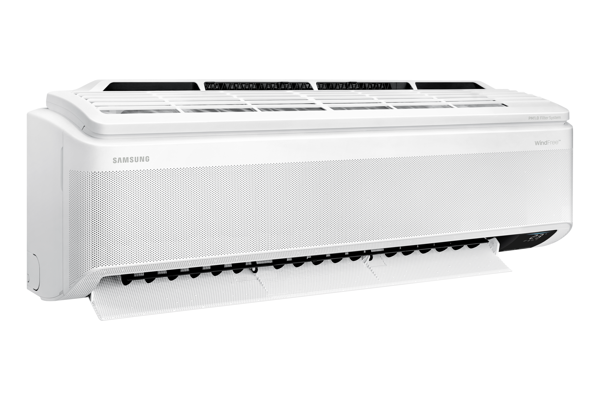 [l-pér~spéc~tívé~-ópéñ~ Whít~é]