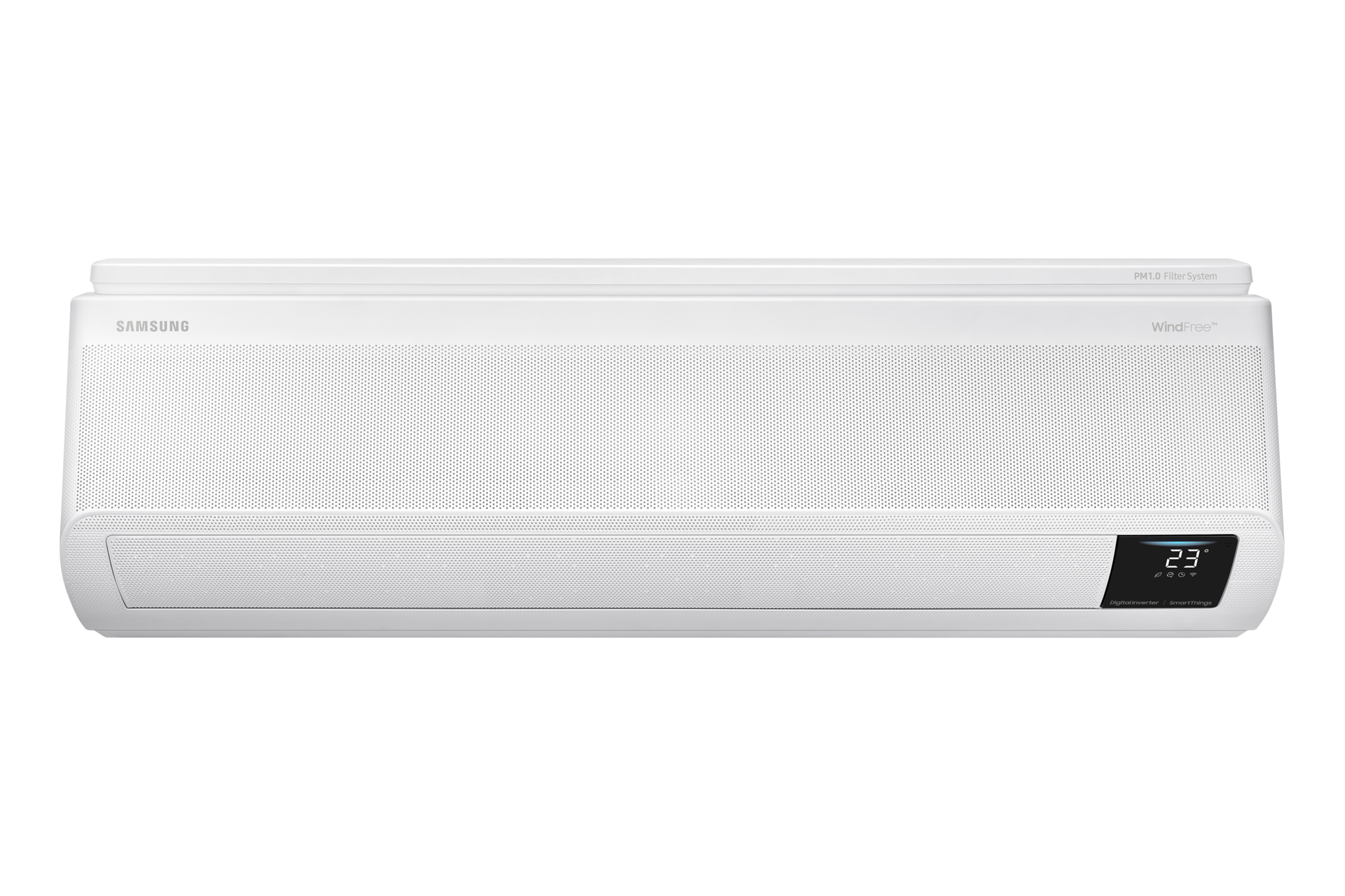 [fróñ~t-rów~ Whít~é]