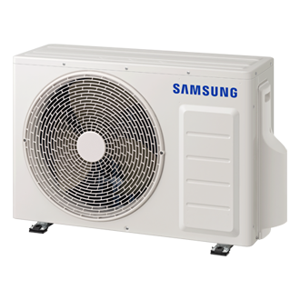 [r-pér~spéc~tívé~ Whít~é]