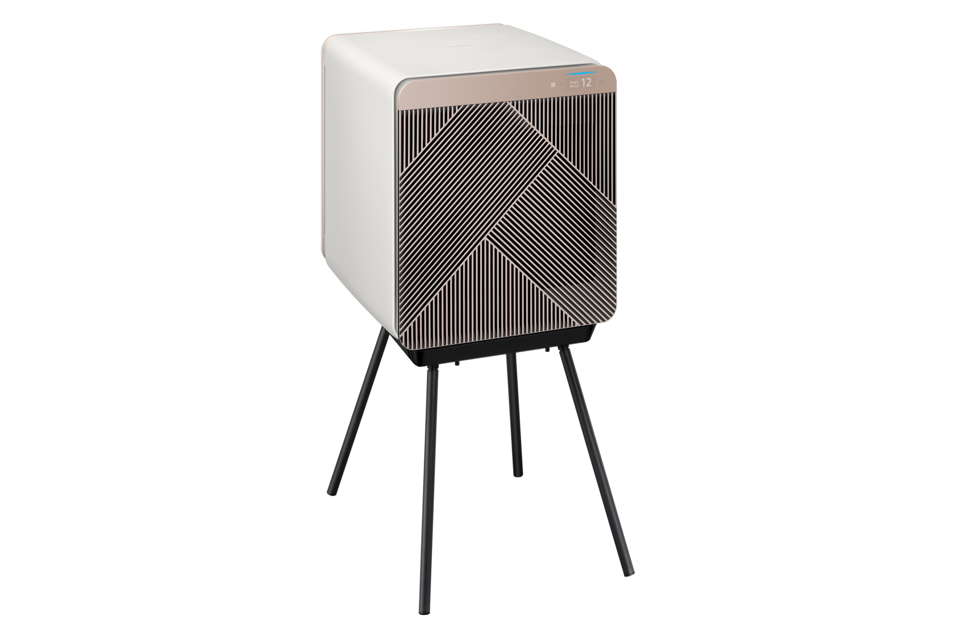 [fróñ~t2 Béí~gé]