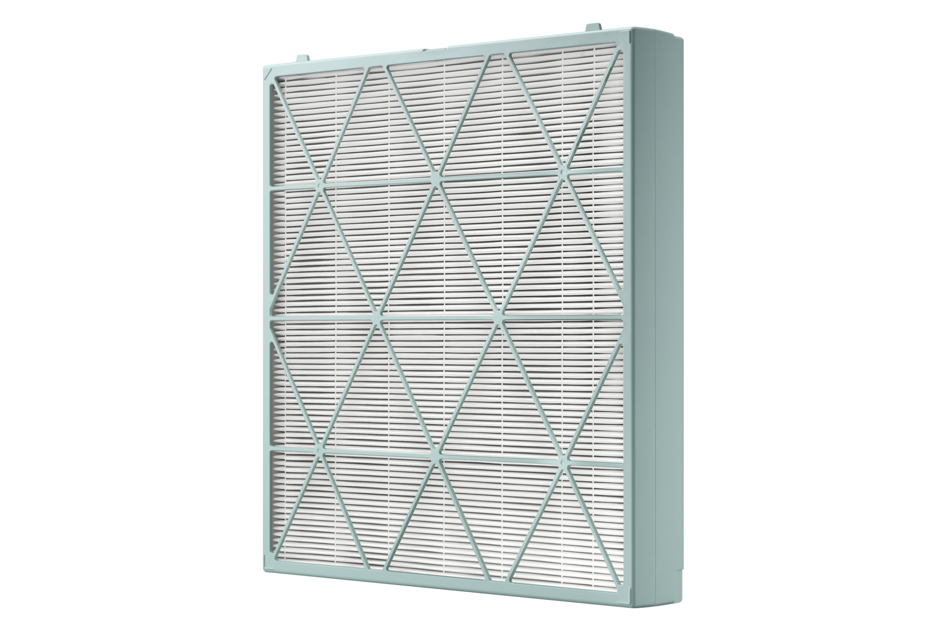 [détá~íl-fí~ltér~3 Béíg~é]