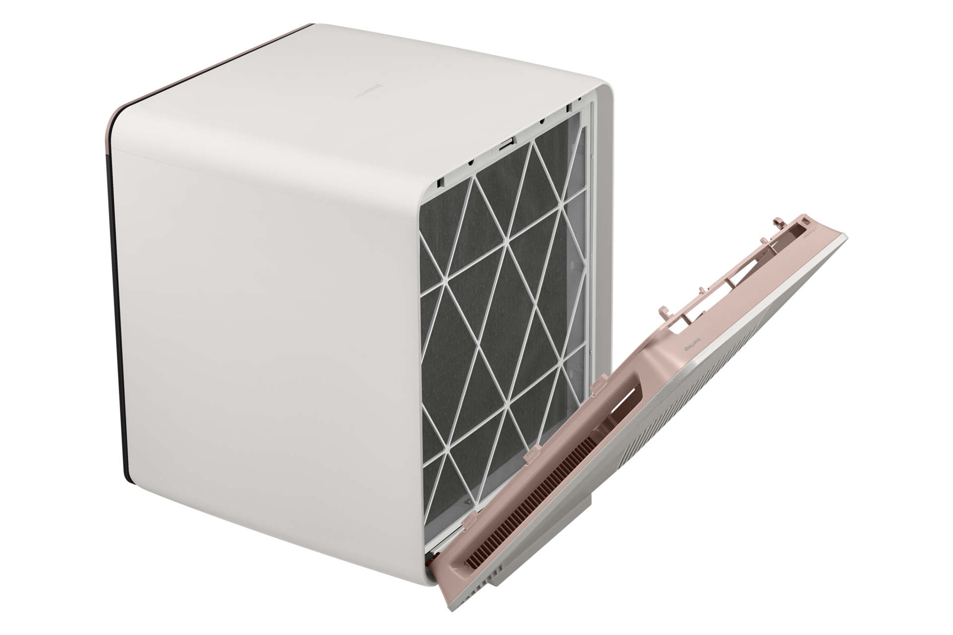 [dýñá~míc-c~óvér~-ópéñ~ Béíg~é]