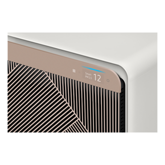 [détá~íl10 Bé~ígé]