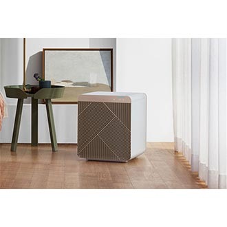 [Fít í~ñ évé~rý ró~óm]