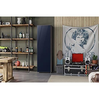 Stylish design match in every room