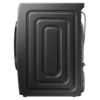 l-side Platinum Silver