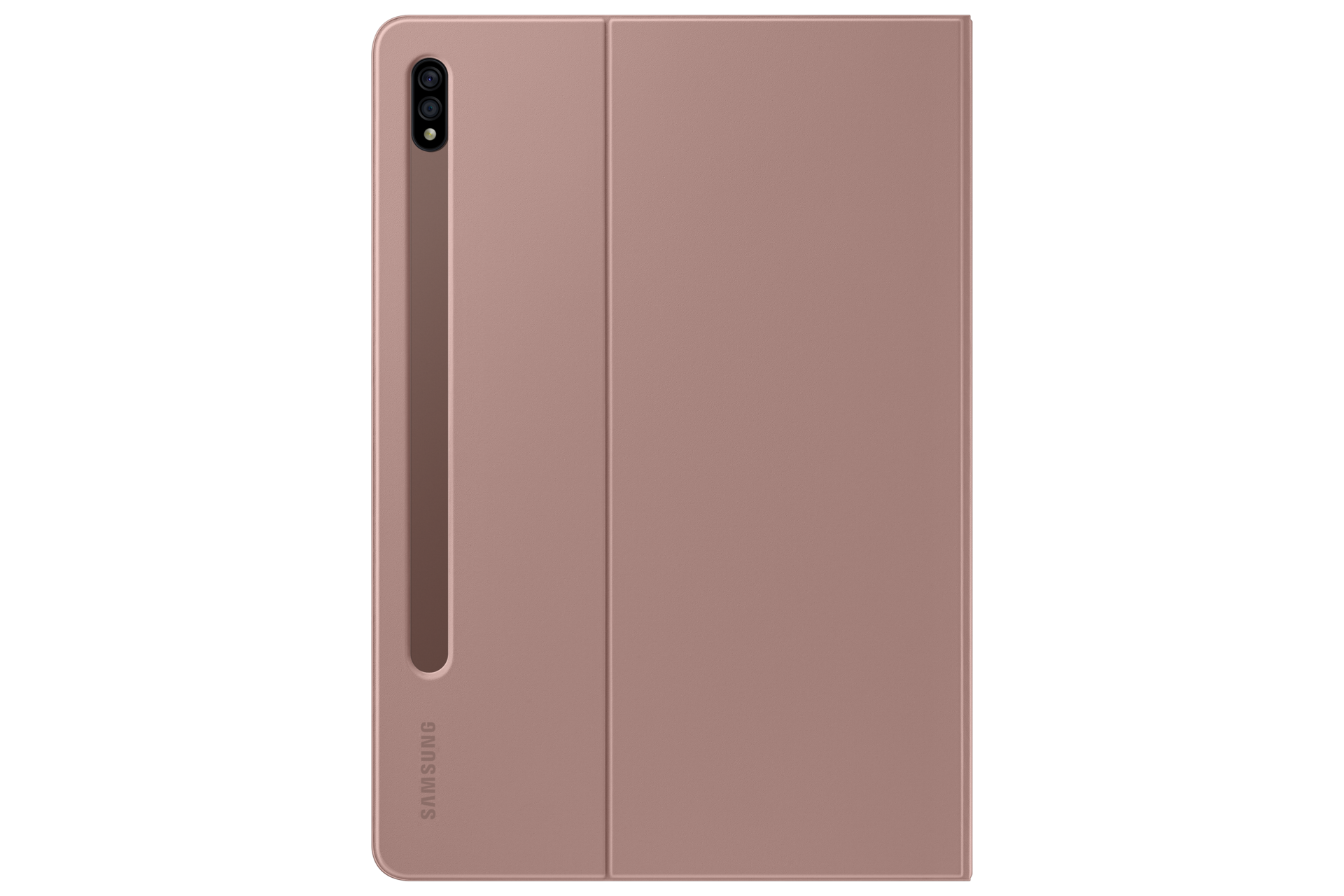 back Pink