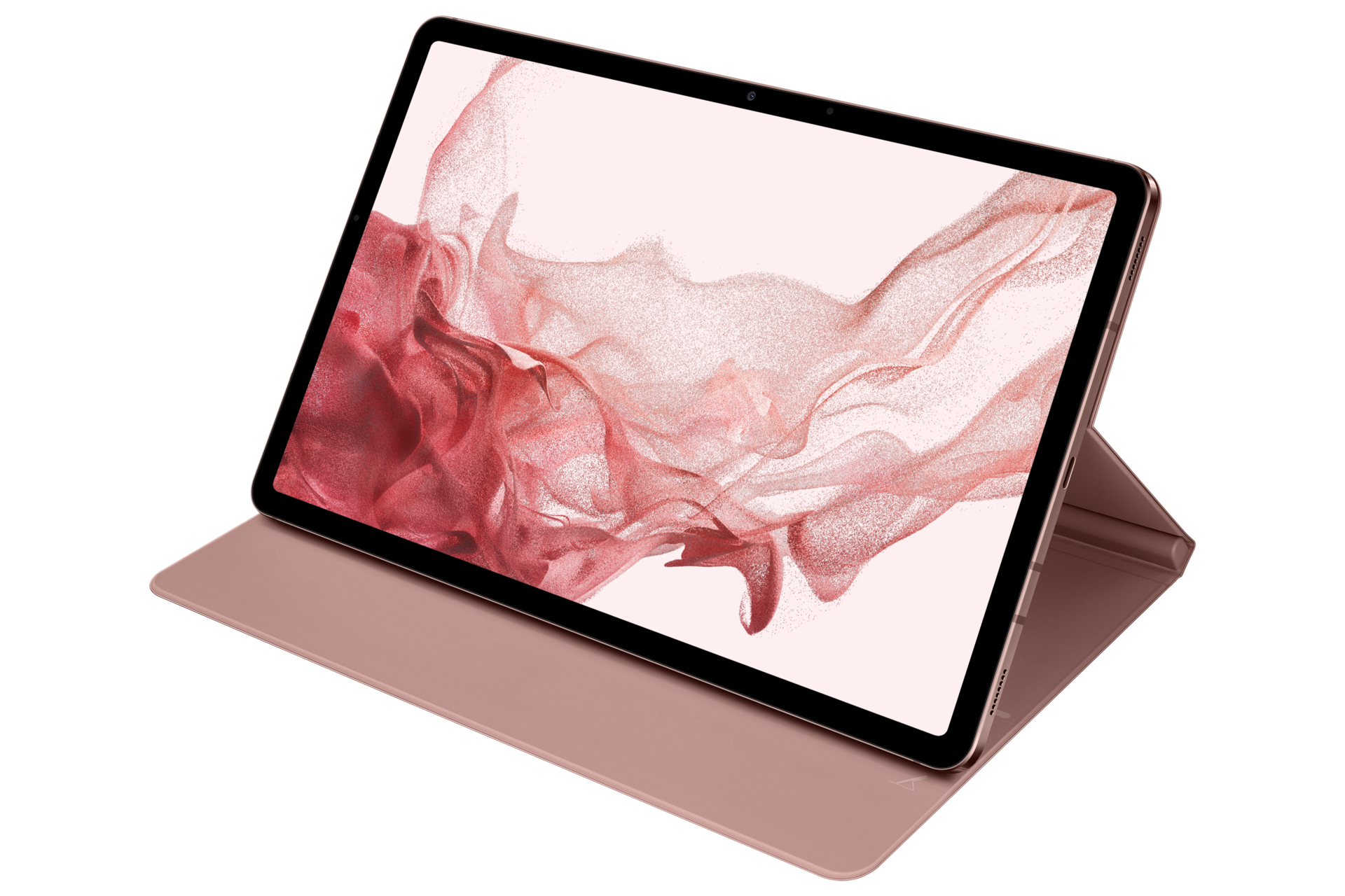 dynamic Pink