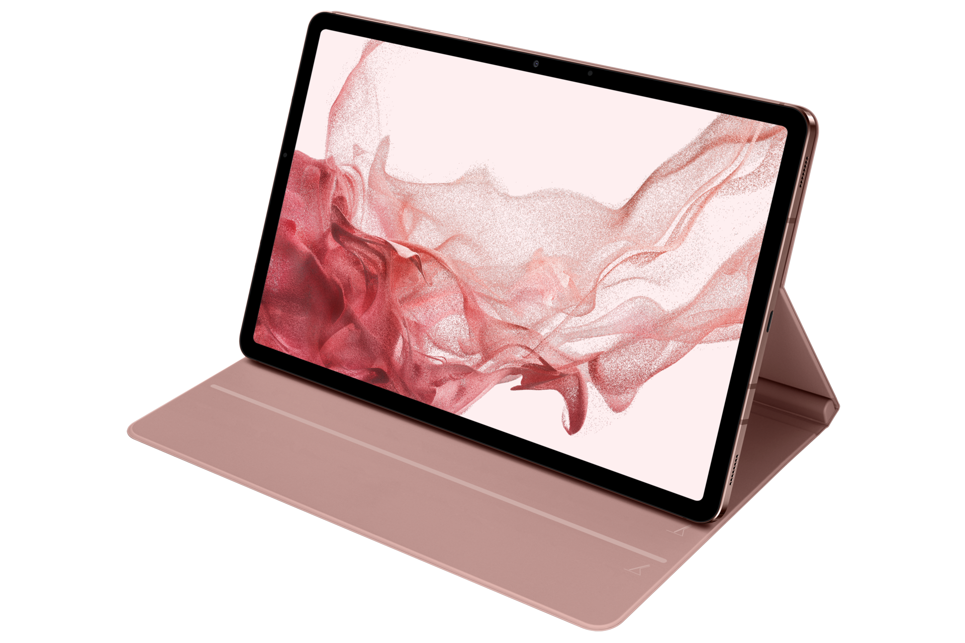 dynamic2 Pink