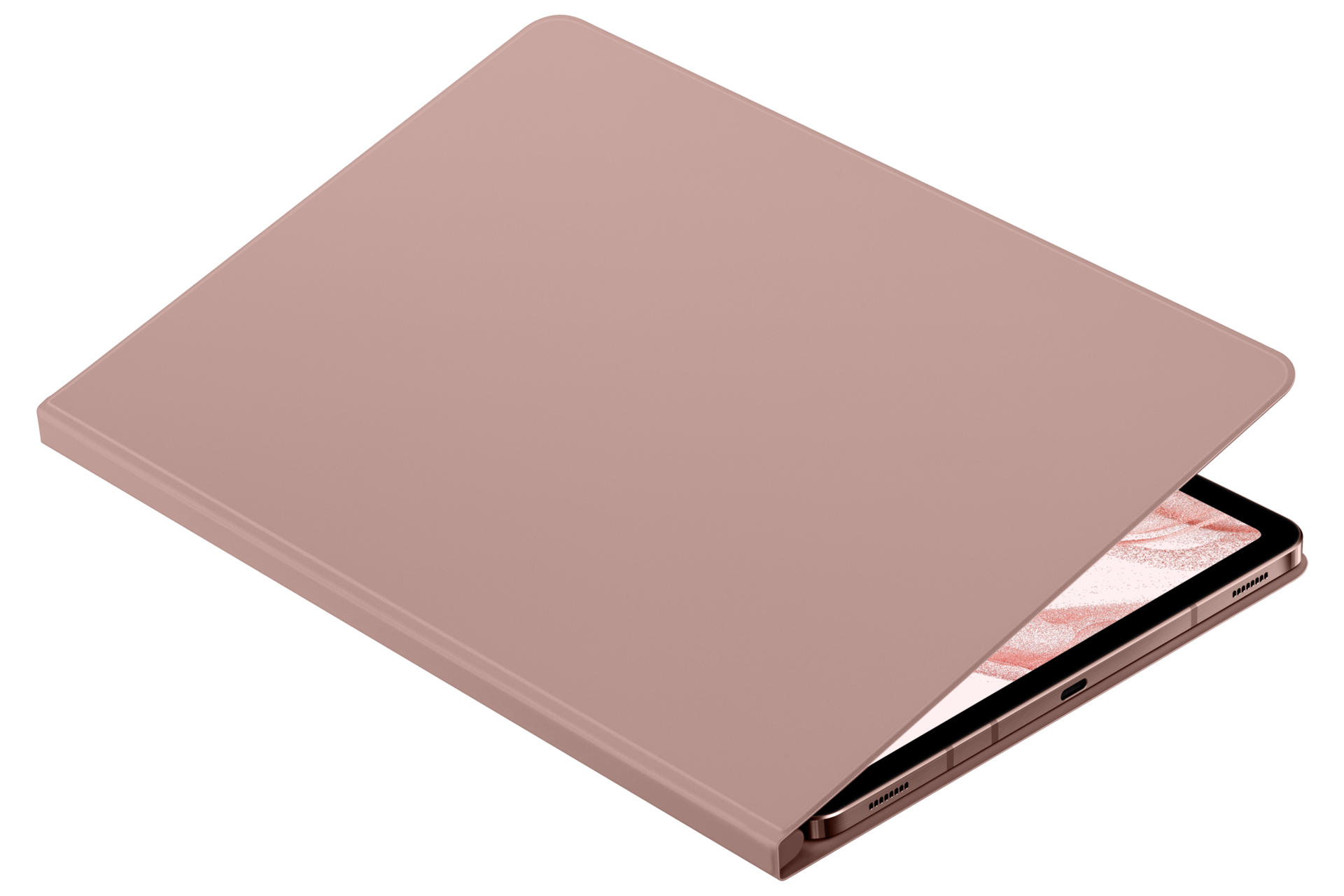 dynamic3 Pink
