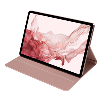 dynamic2 Pink