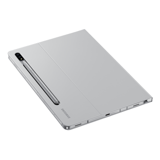 dynamic7 Light Gray