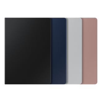 set Light Gray