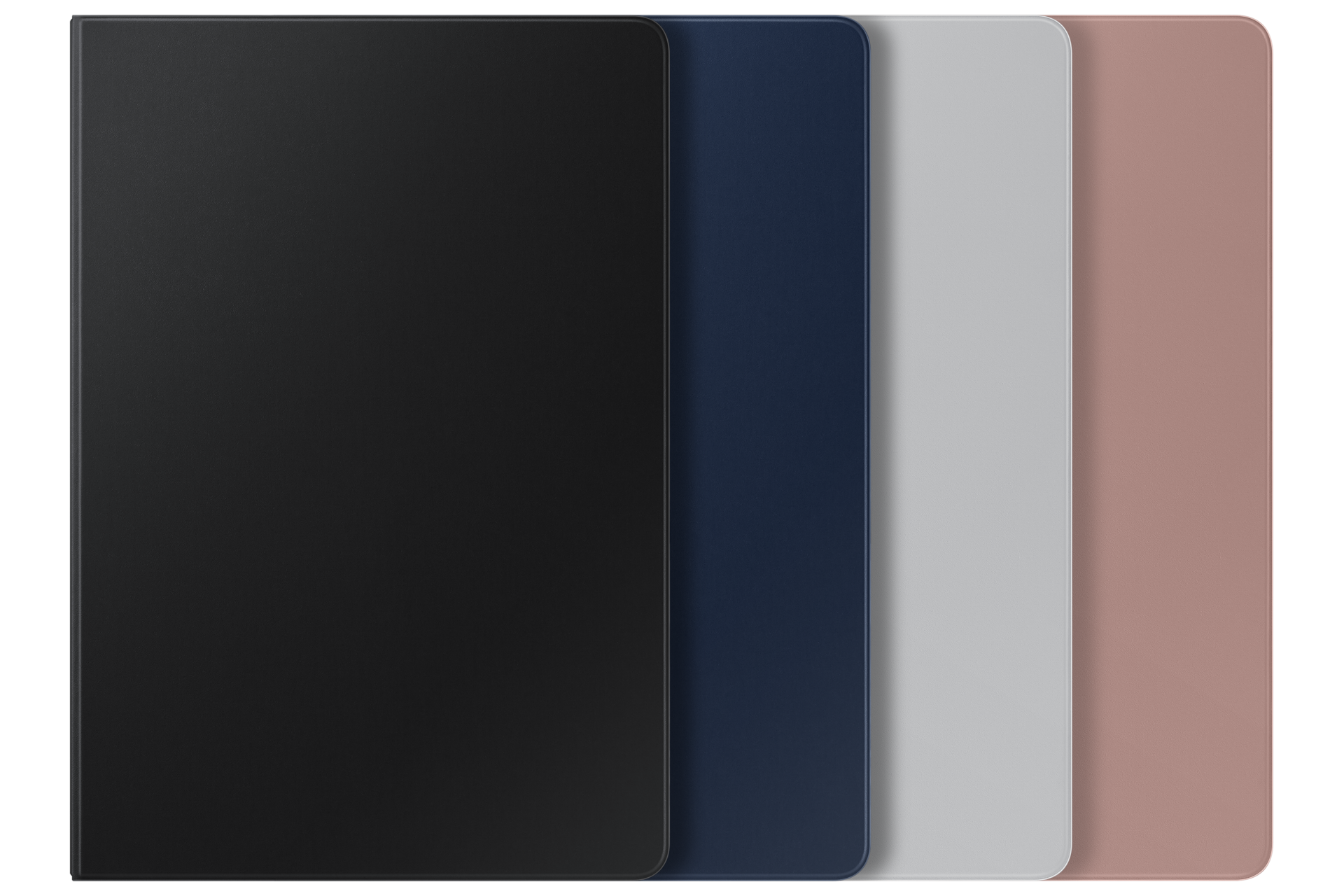 set Navy
