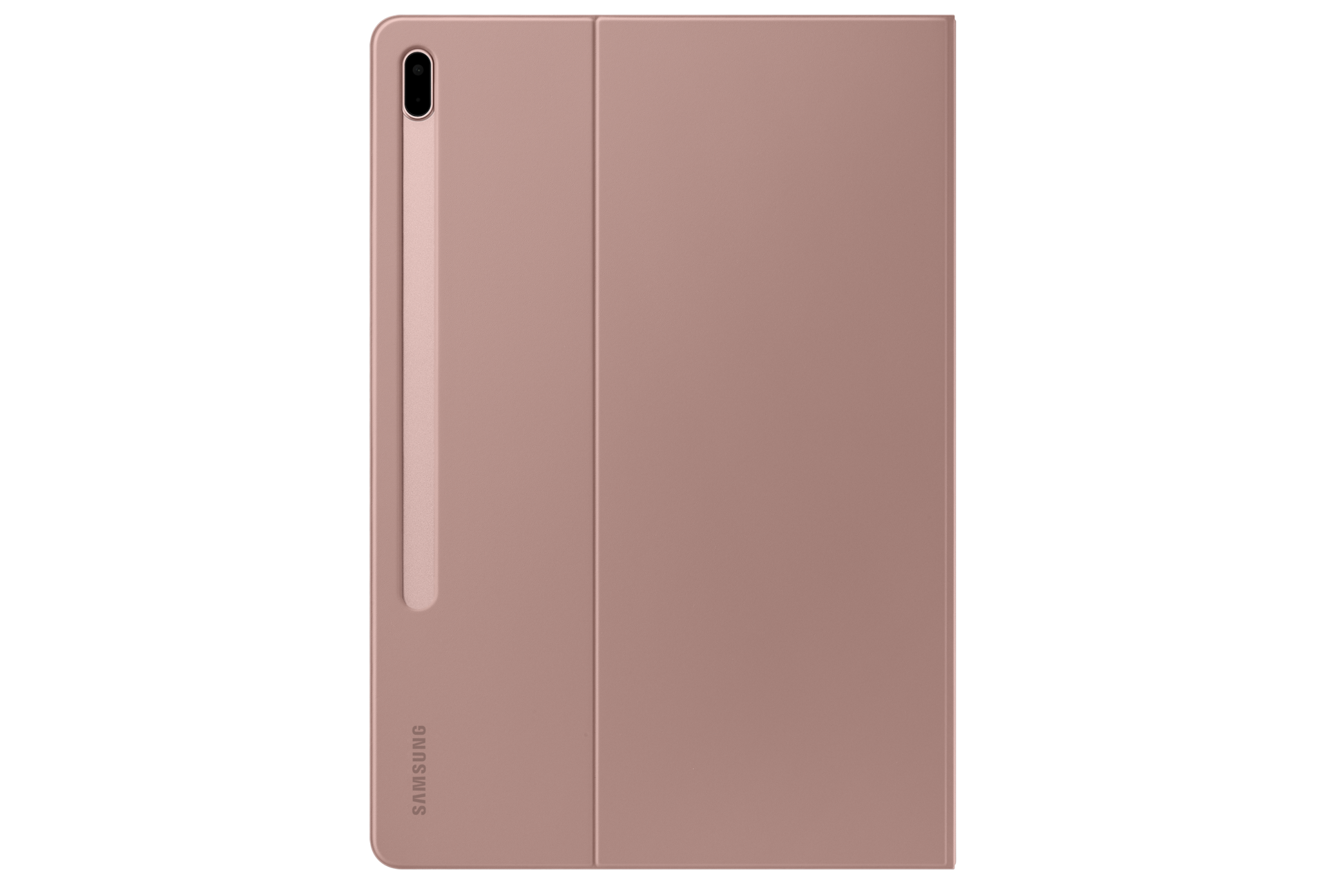 back Pink